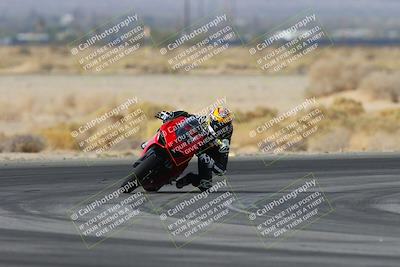 media/Dec-22-2024-Race Pace (Sun) [[b056ff4d15]]/5-Turn 4 (1020am Verified)/